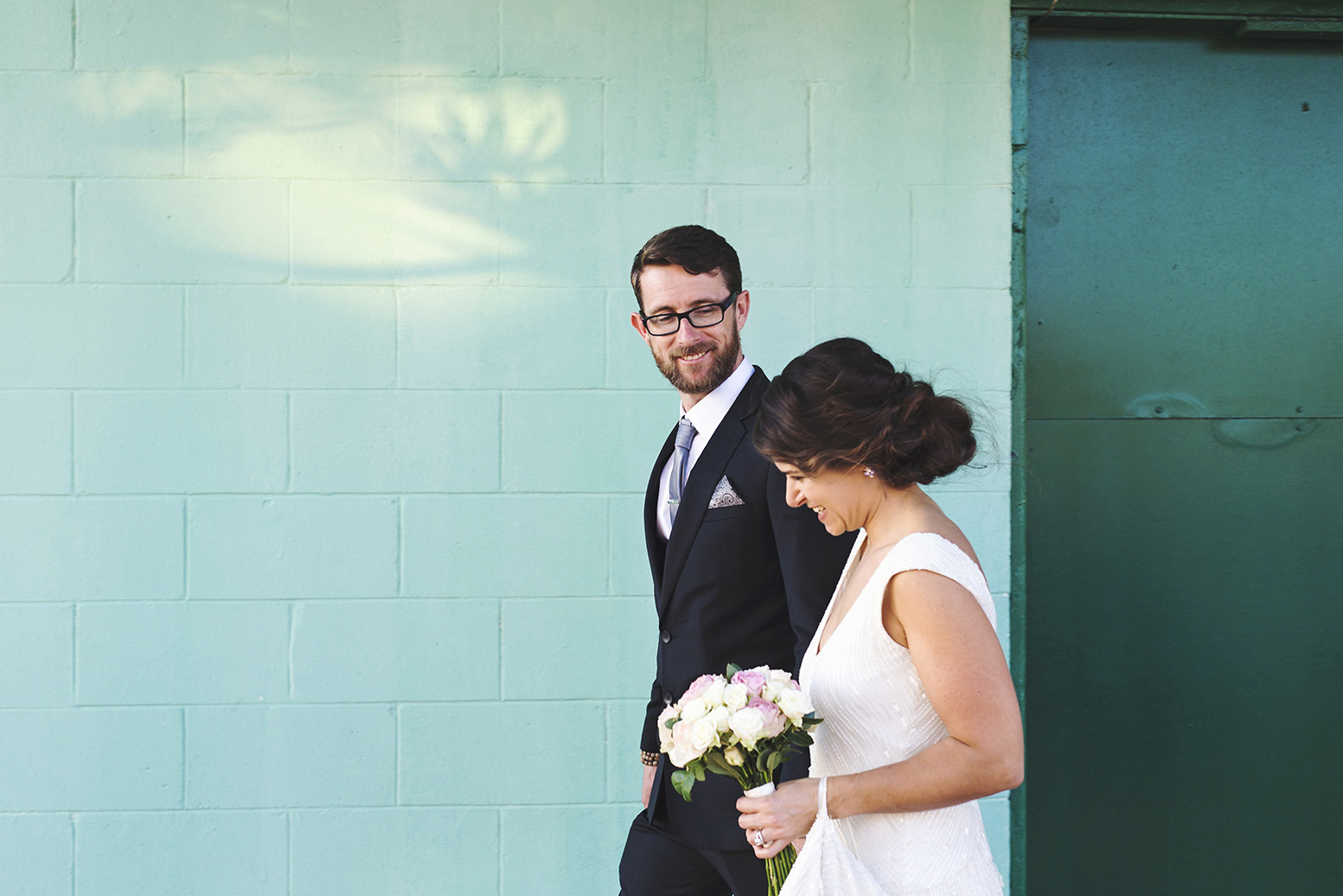 Perfect Beach Wedding 32.jpg