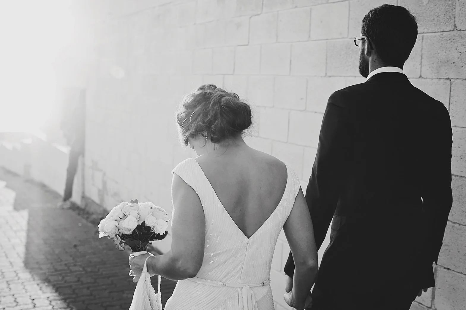 Perfect Beach Wedding 34.jpg