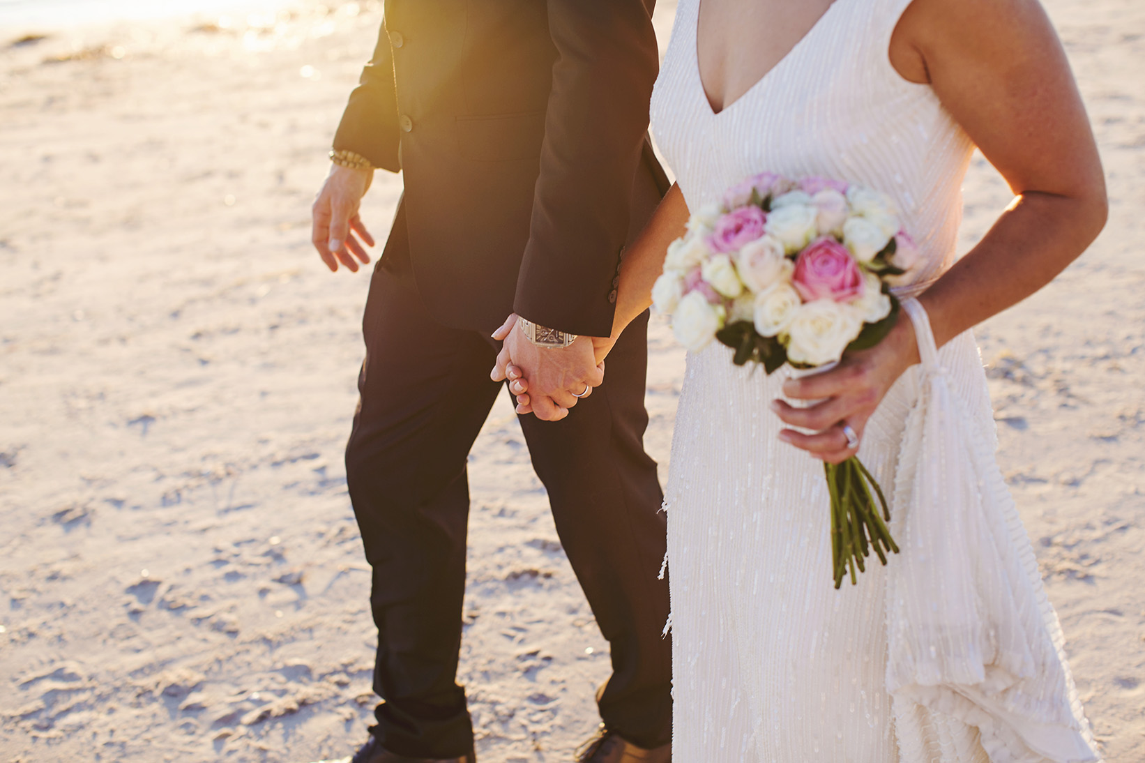 Perfect Beach Wedding 37.jpg