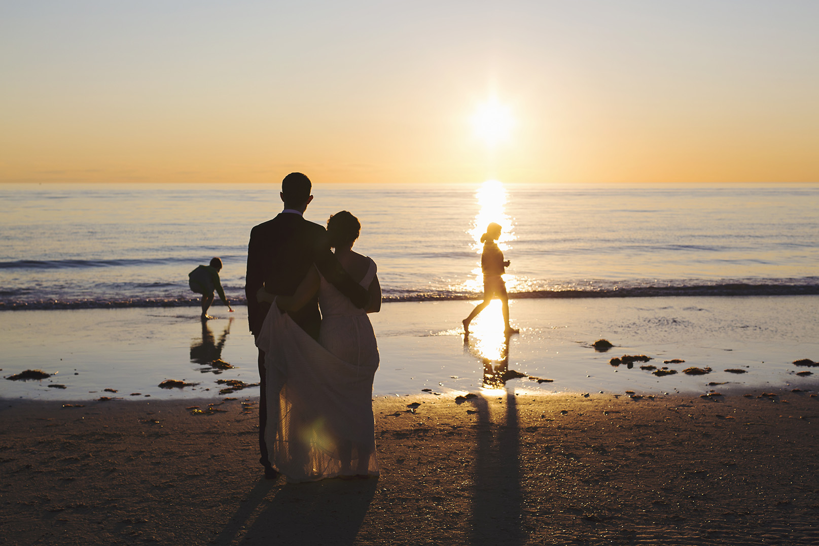 Perfect Beach Wedding 38.jpg