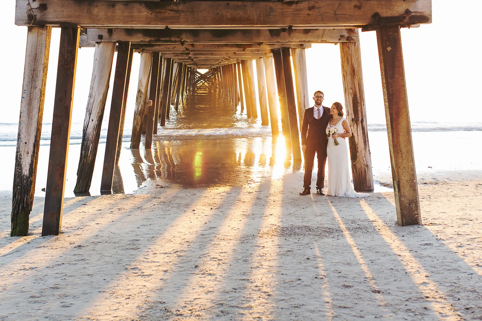 Perfect Beach Wedding 40.jpg