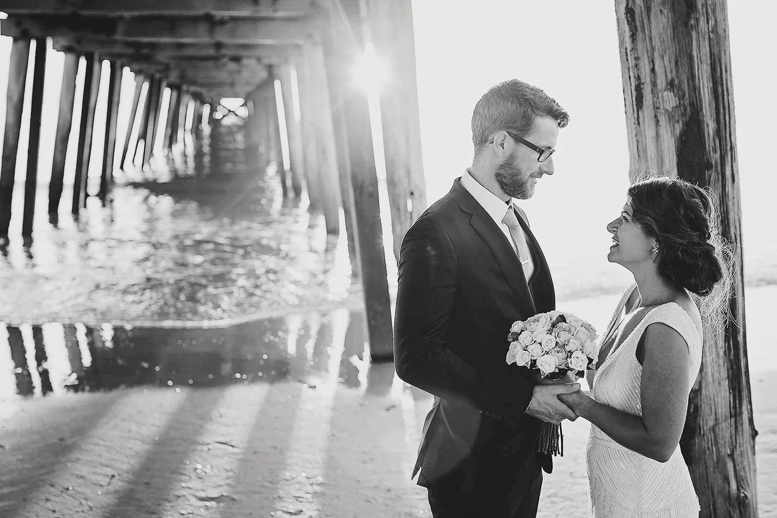 Perfect Beach Wedding 41.jpg