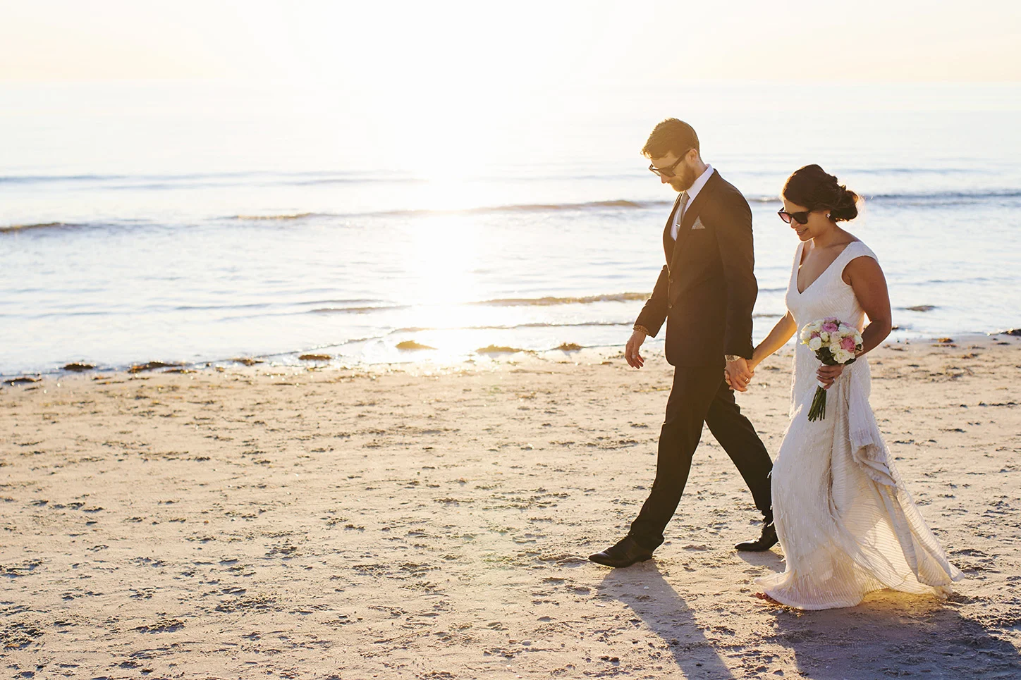 Perfect Beach Wedding 36.jpg