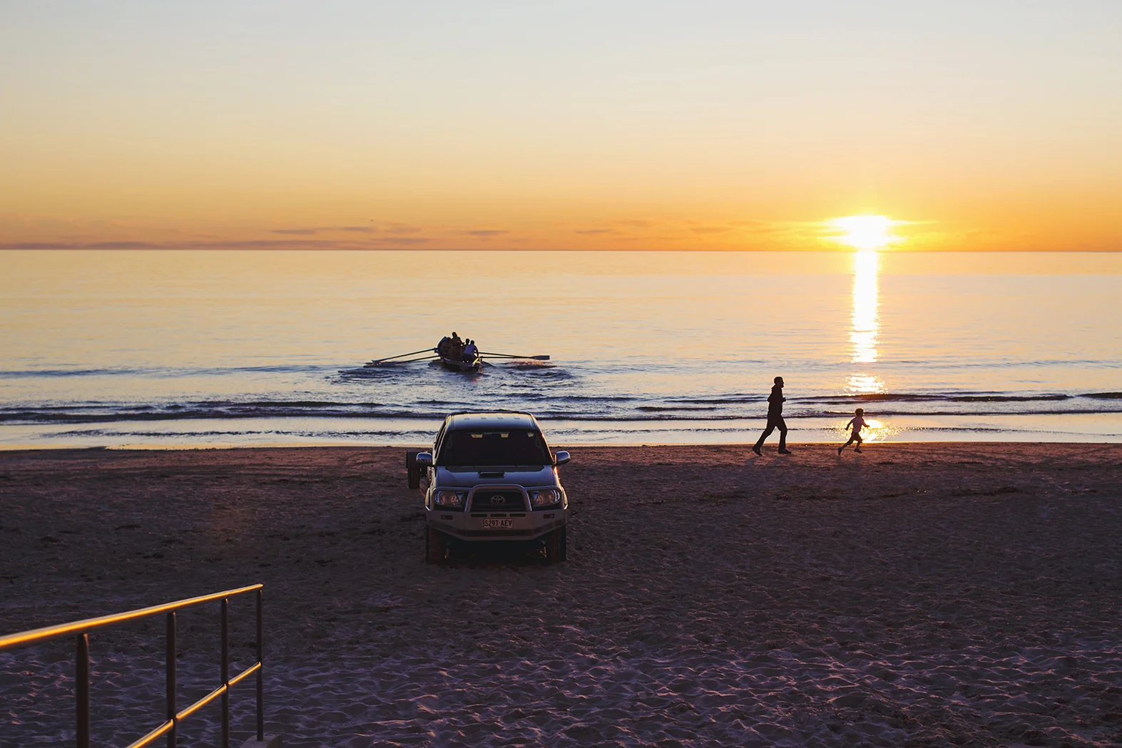 Perfect Beach Wedding 43.jpg