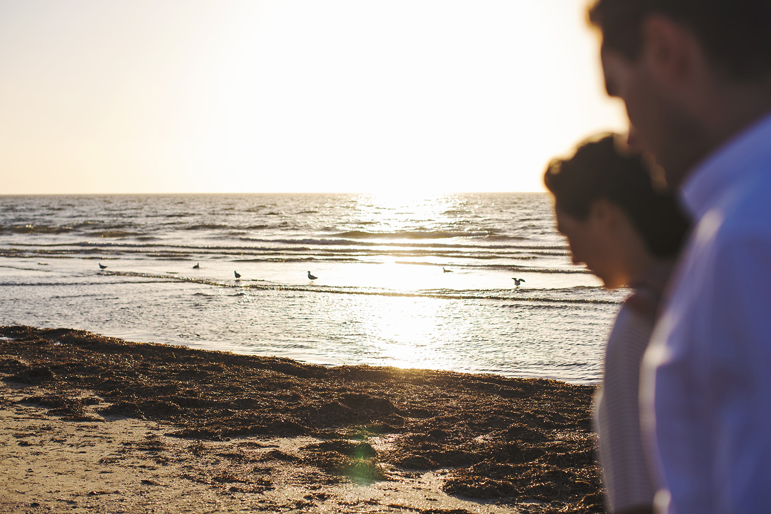 Light Filled Beach Engagement Session 15.jpg