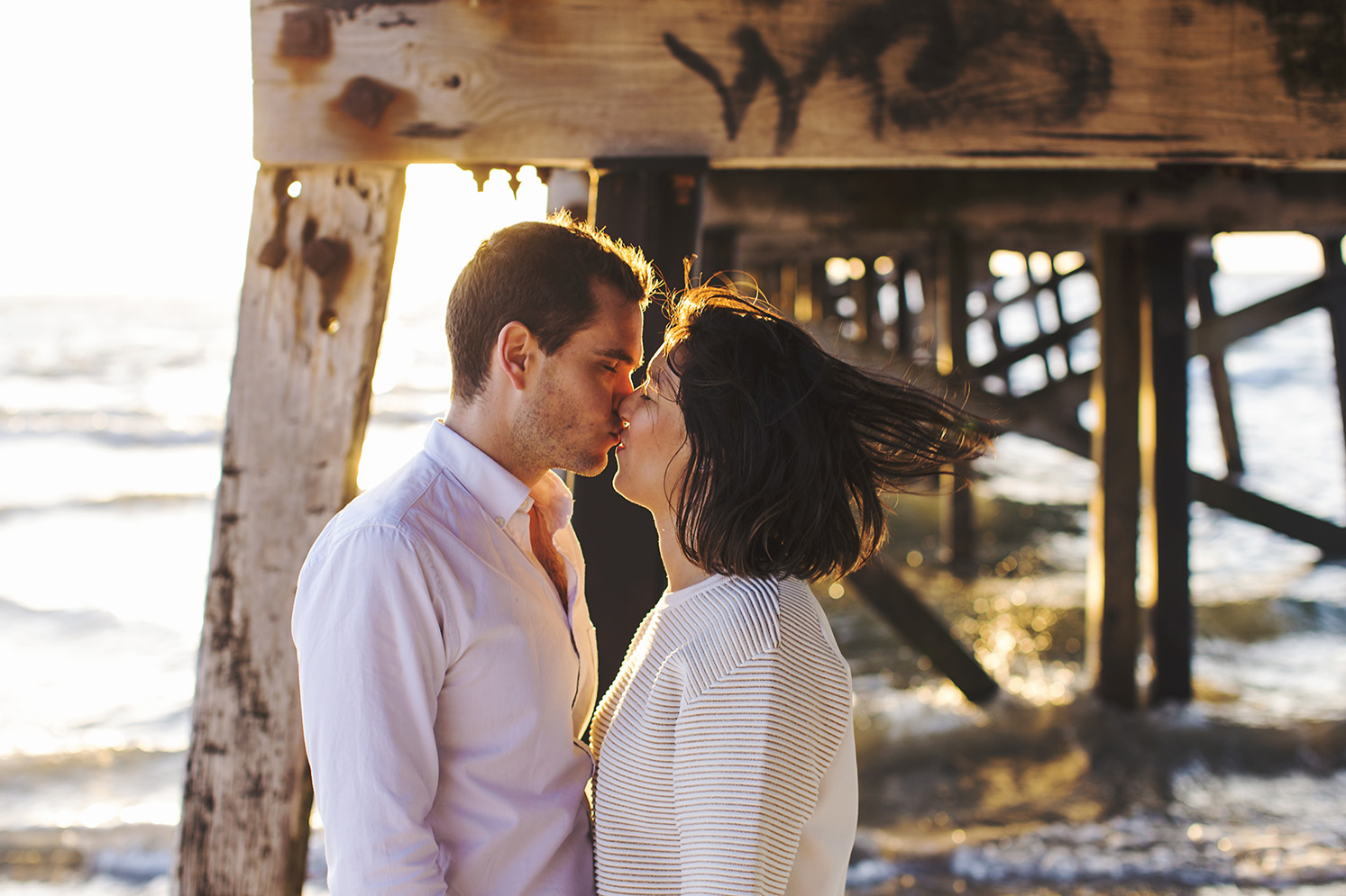 Light Filled Beach Engagement Session 21.jpg