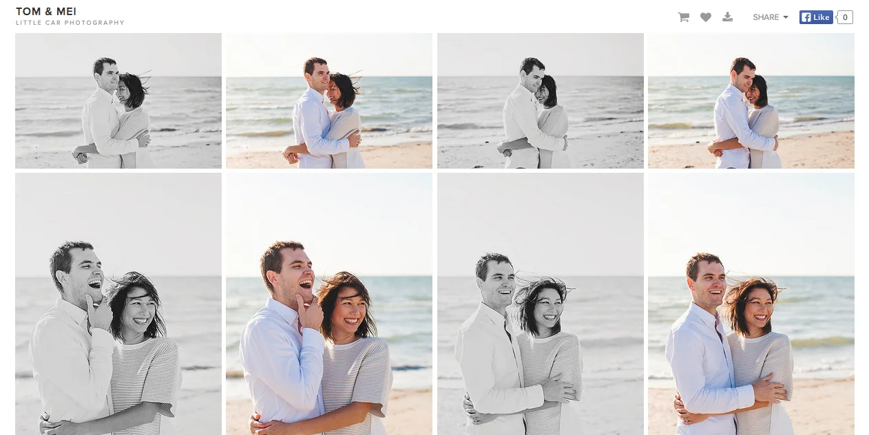 How to Purchase Prints & Products