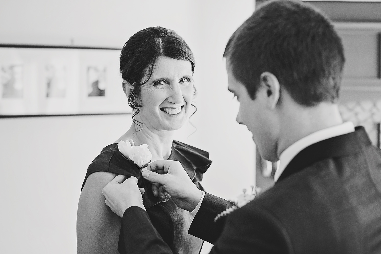 Gorgeous Al Ru Farm Wedding 06.jpg