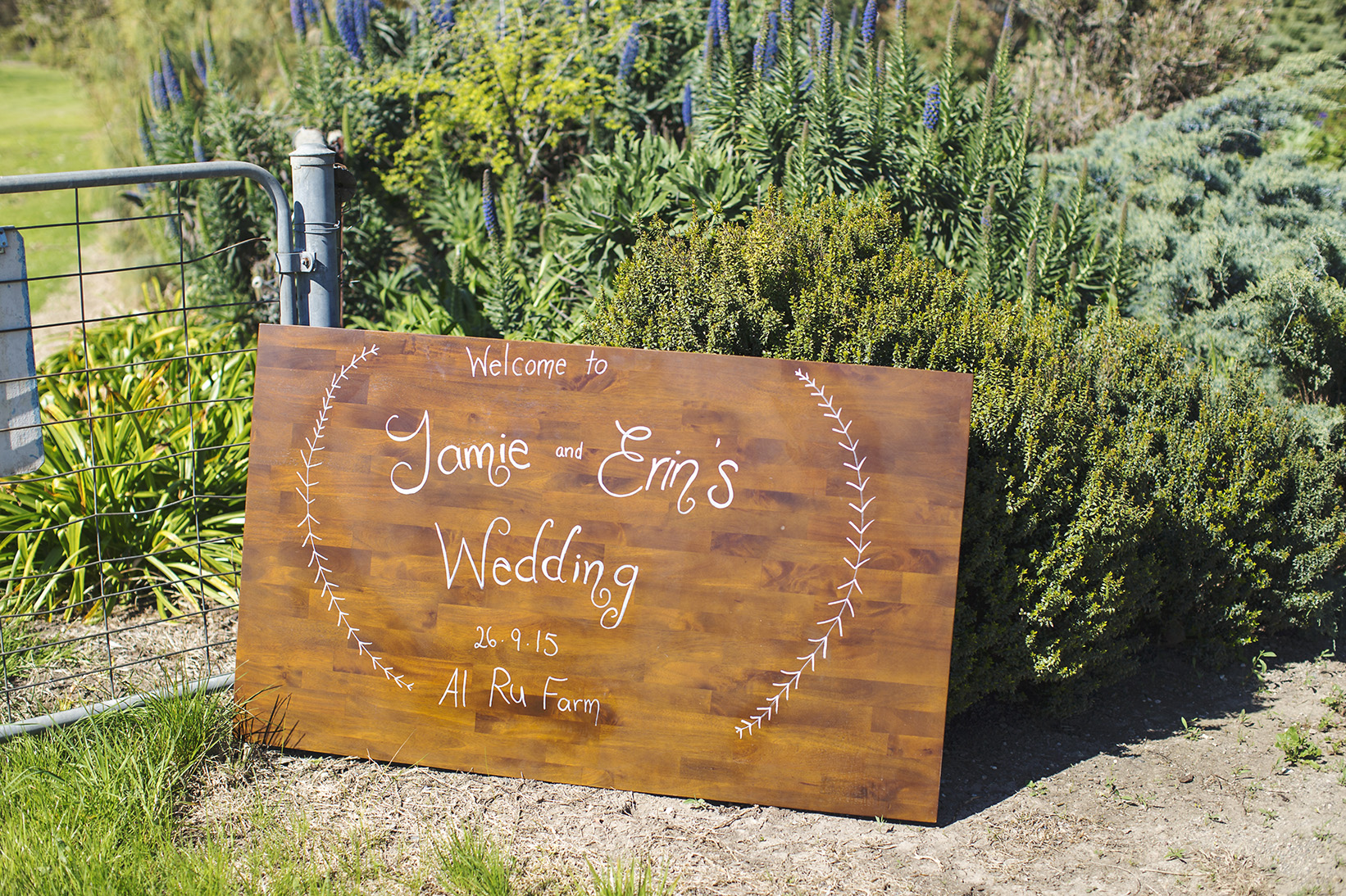 Gorgeous Al Ru Farm Wedding 13.jpg