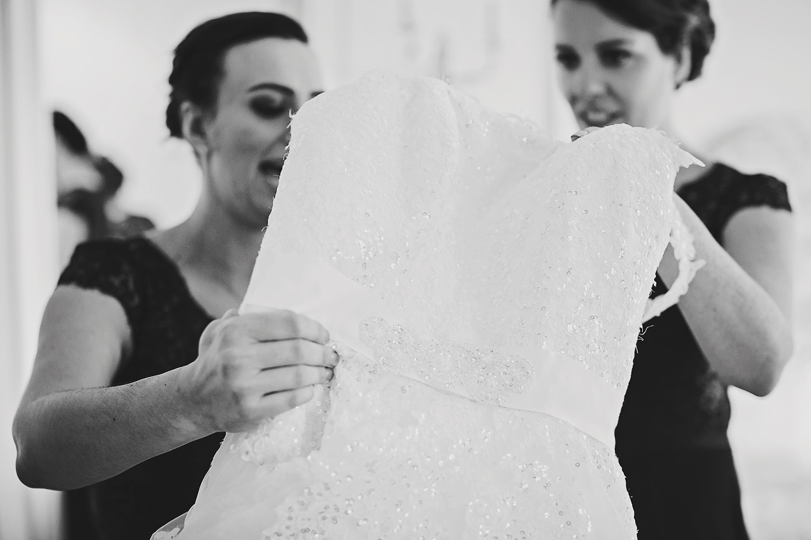Gorgeous Al Ru Farm Wedding 17.jpg