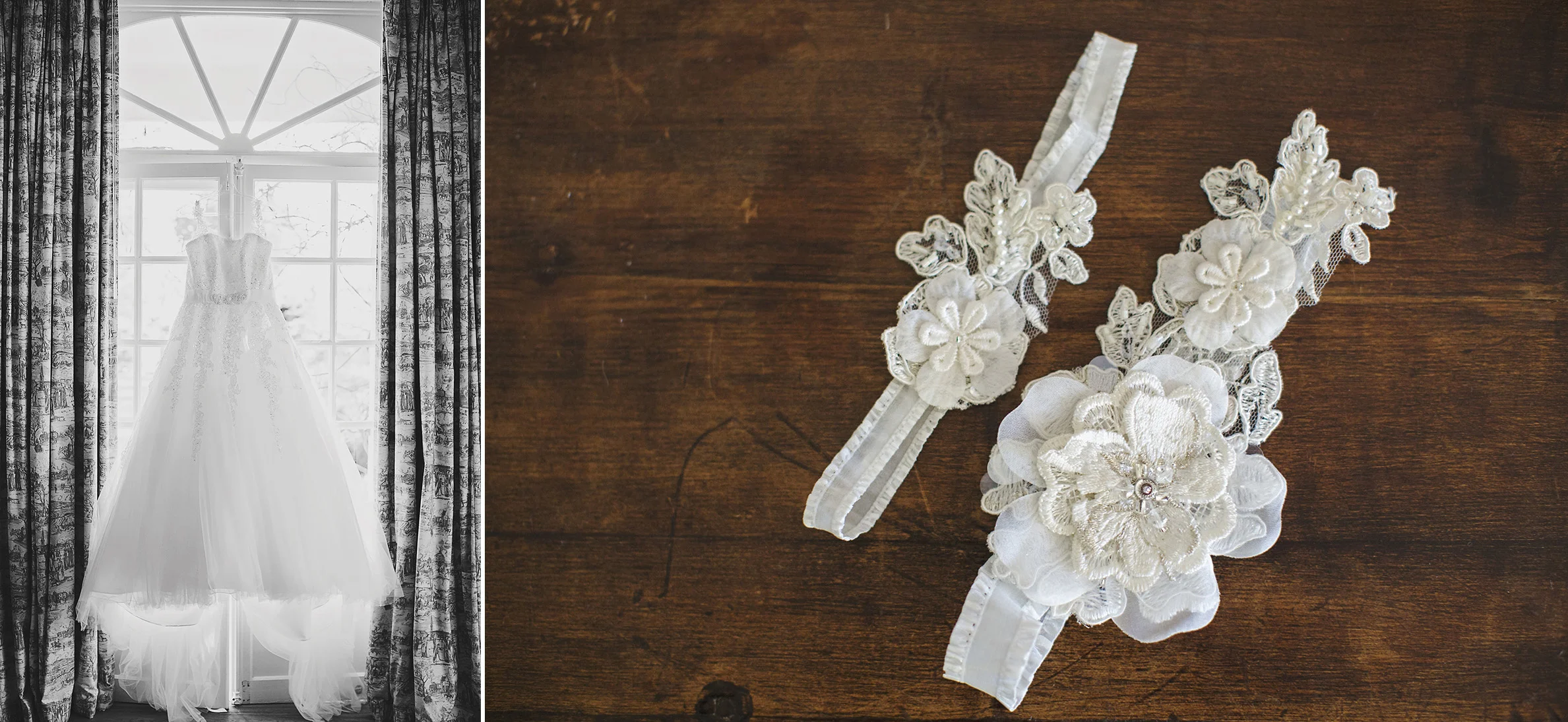 Gorgeous Al Ru Farm Wedding 16.jpg