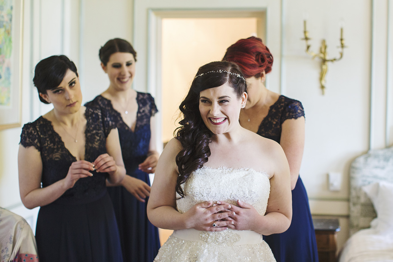 Gorgeous Al Ru Farm Wedding 18.jpg