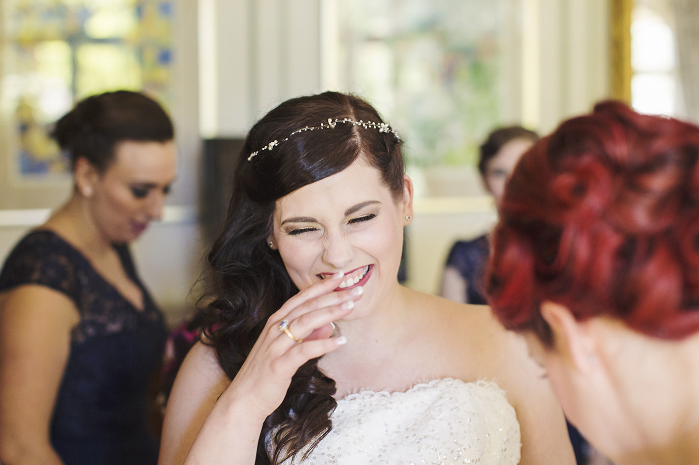 Gorgeous Al Ru Farm Wedding 20.jpg