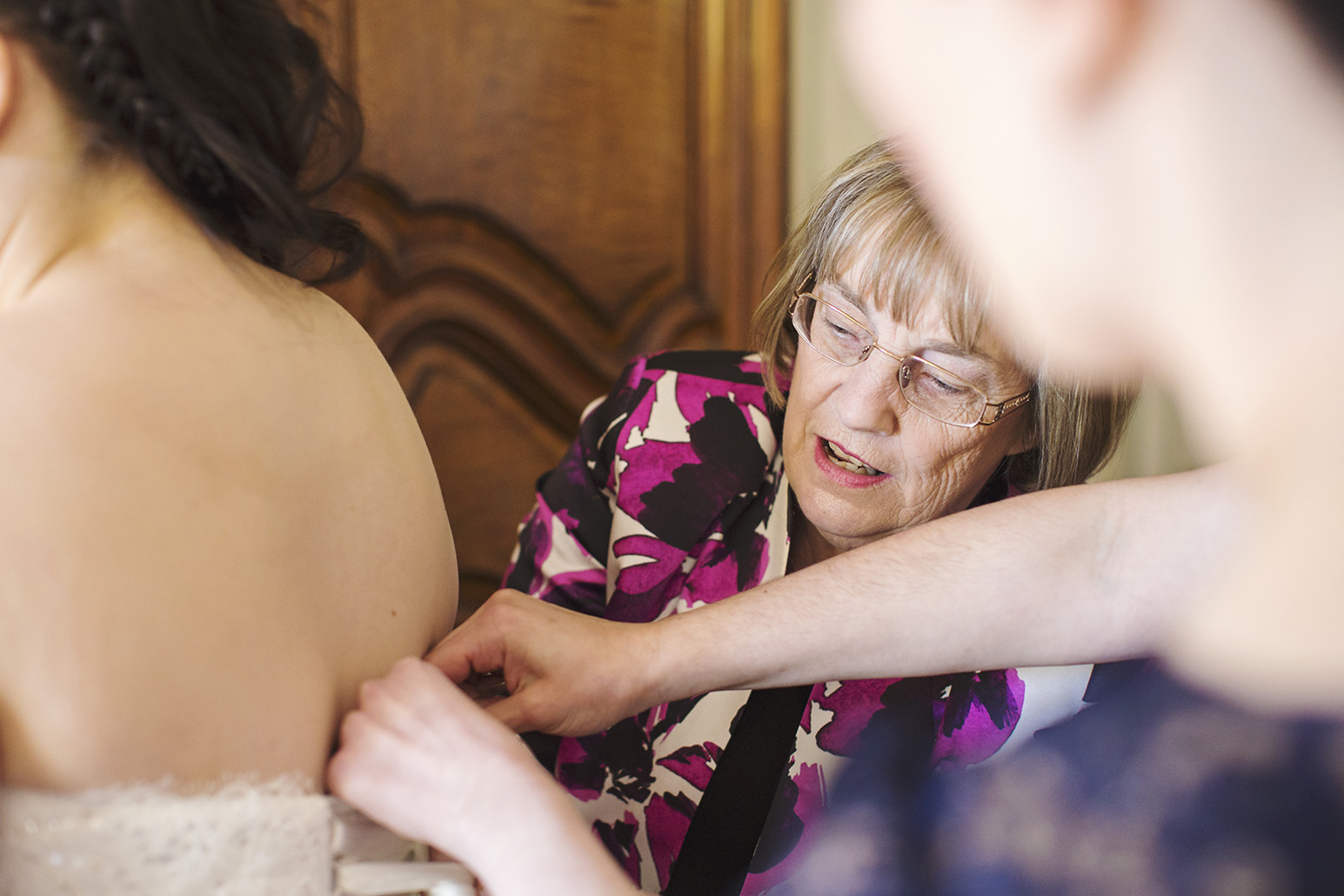 Gorgeous Al Ru Farm Wedding 21.jpg