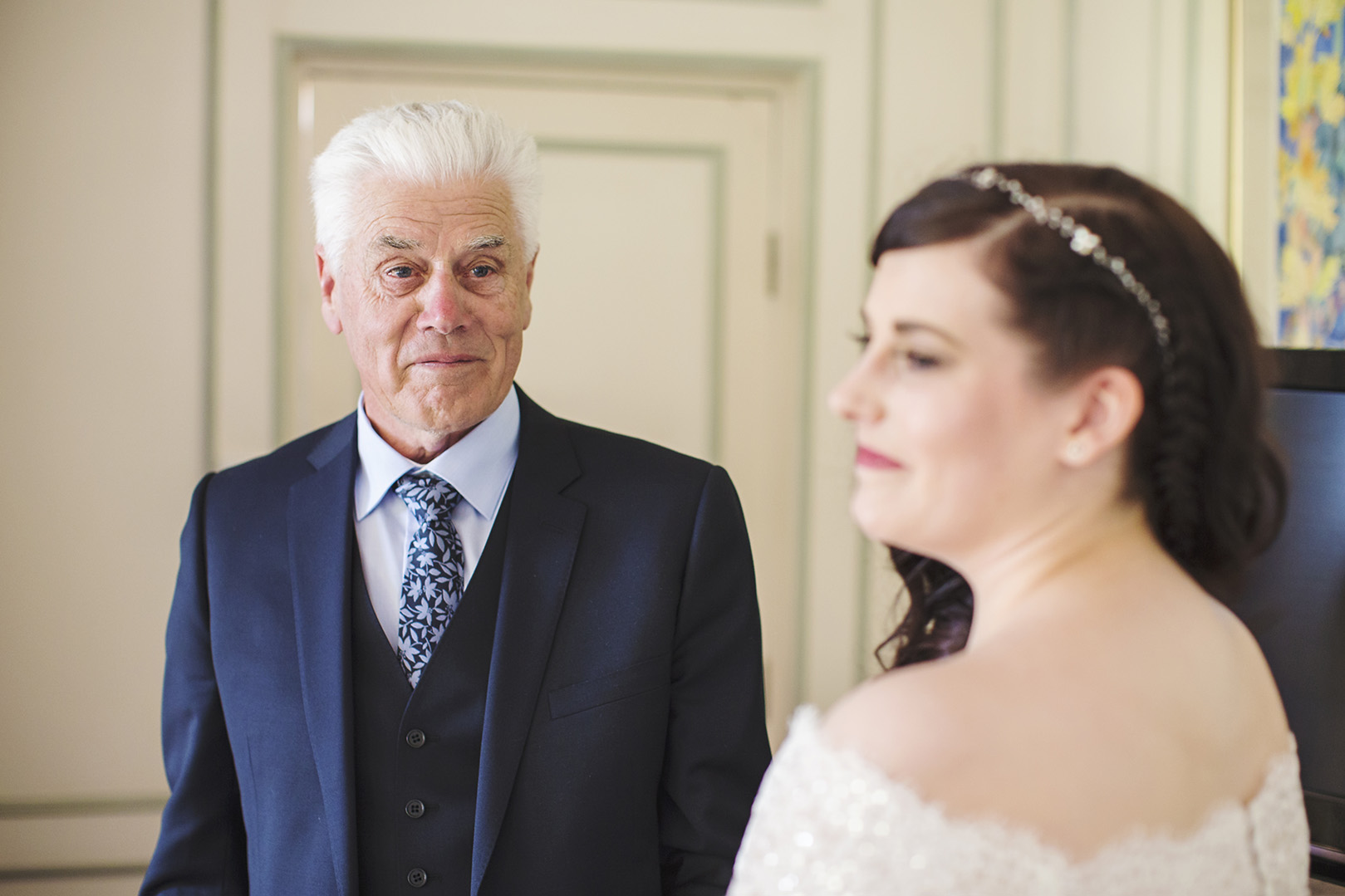 Gorgeous Al Ru Farm Wedding 28.jpg