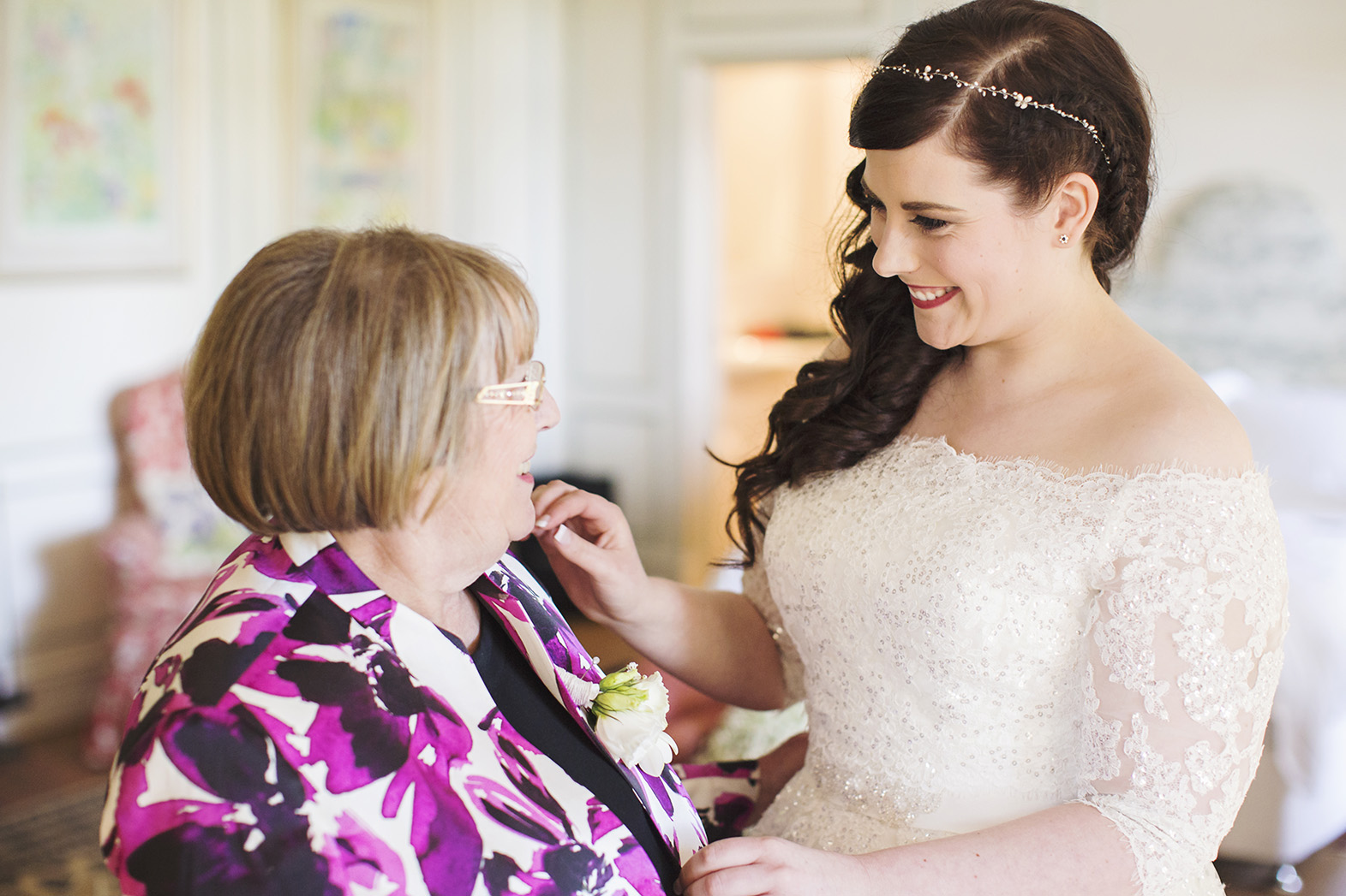 Gorgeous Al Ru Farm Wedding 32.jpg