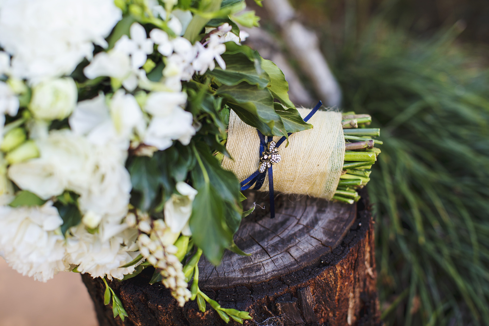Gorgeous Al Ru Farm Wedding 37.jpg