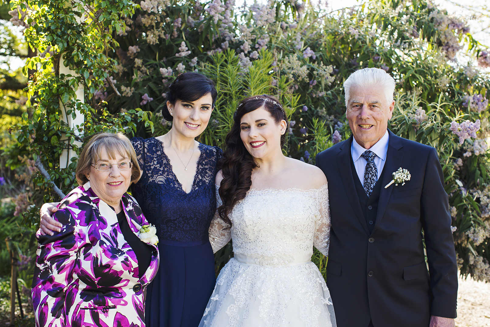 Gorgeous Al Ru Farm Wedding 39.jpg