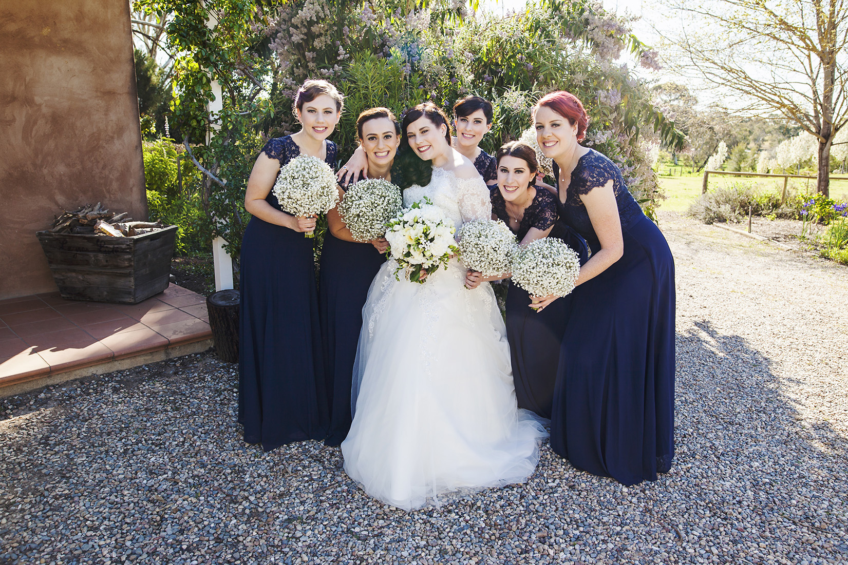 Gorgeous Al Ru Farm Wedding 36.jpg