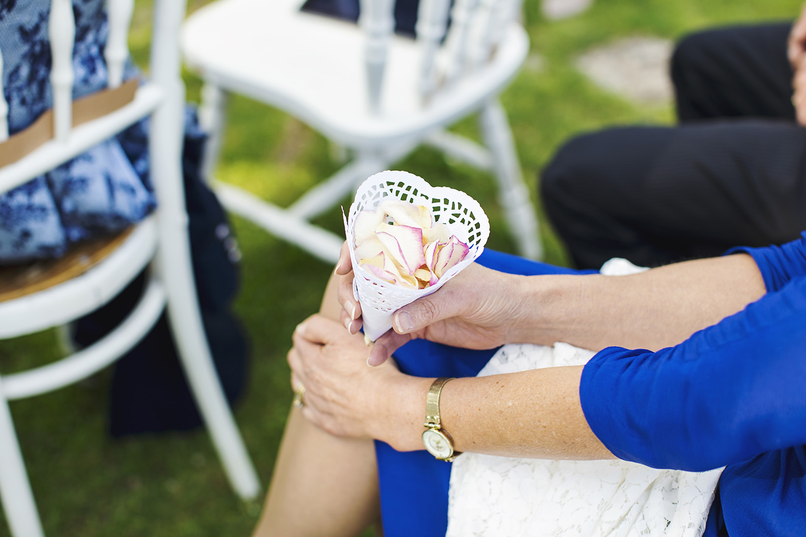 Gorgeous Al Ru Farm Wedding 41.jpg