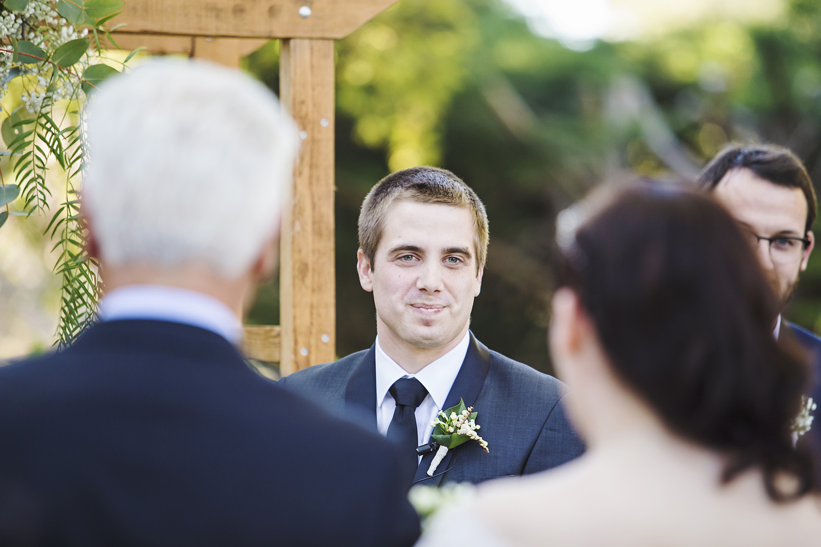 Gorgeous Al Ru Farm Wedding 43.jpg