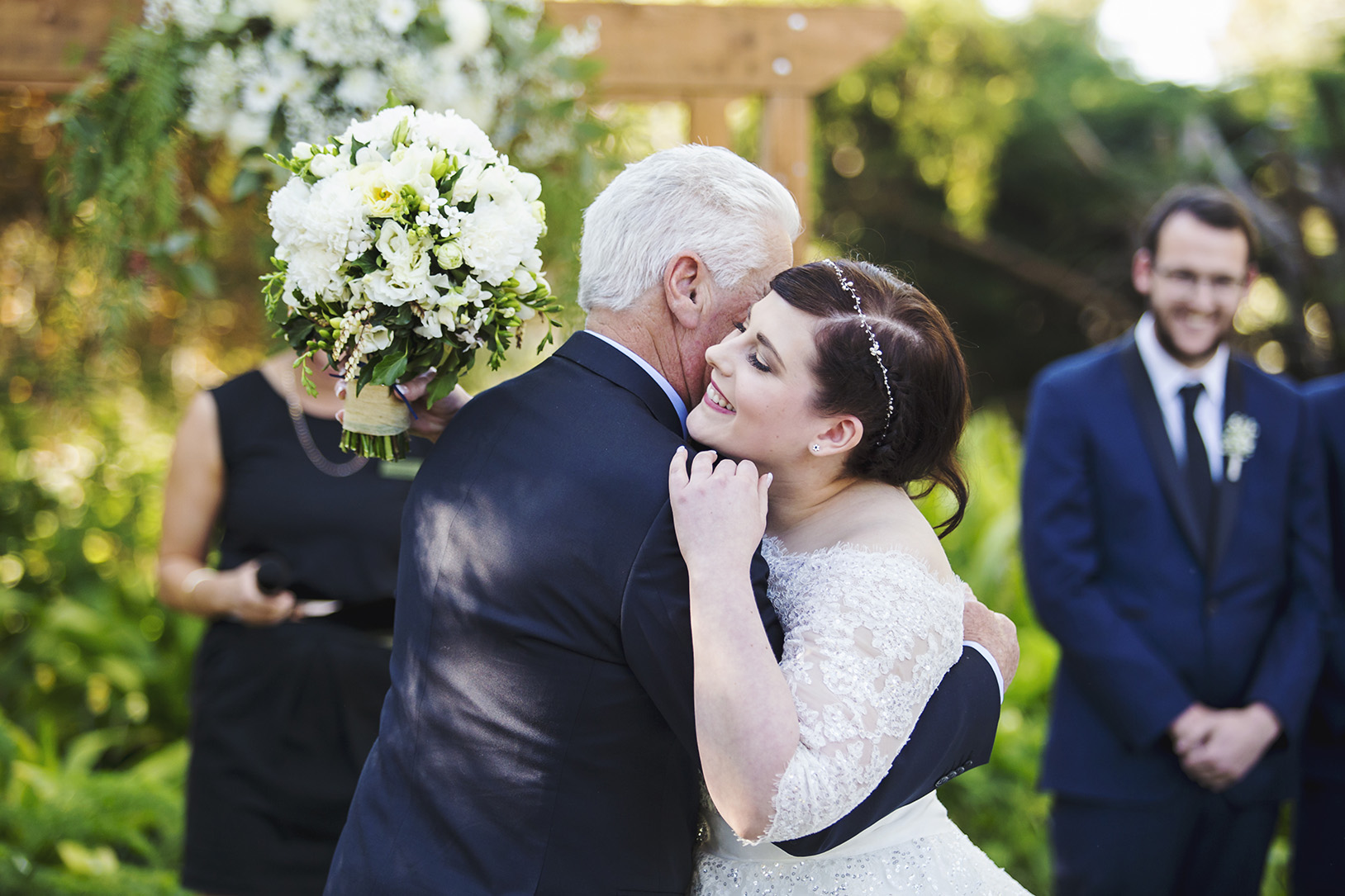 Gorgeous Al Ru Farm Wedding 44.jpg