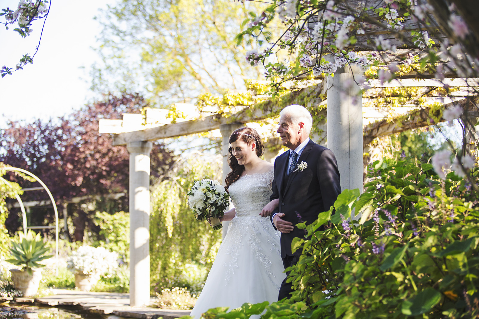 Gorgeous Al Ru Farm Wedding 42.jpg
