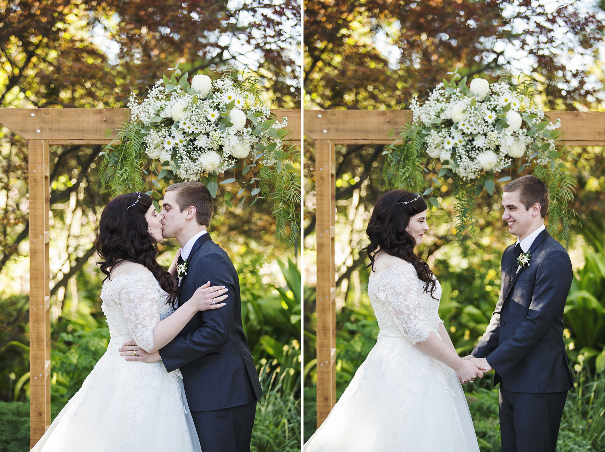 Gorgeous Al Ru Farm Wedding 52.jpg