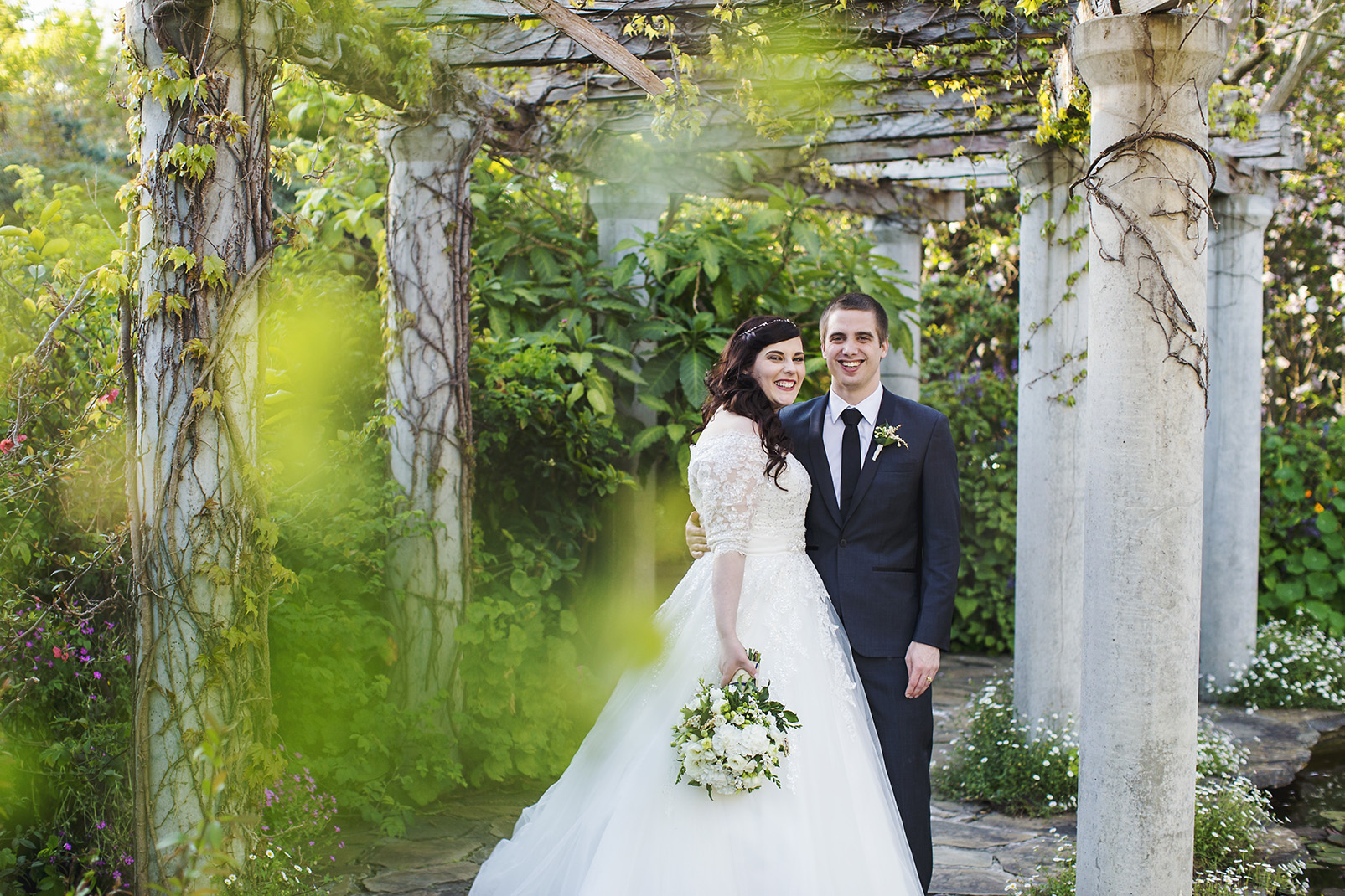 Gorgeous Al Ru Farm Wedding 55.jpg