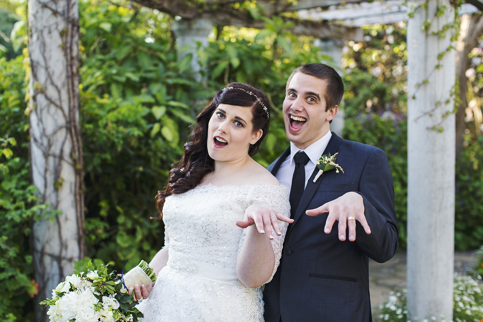 Gorgeous Al Ru Farm Wedding 56.jpg