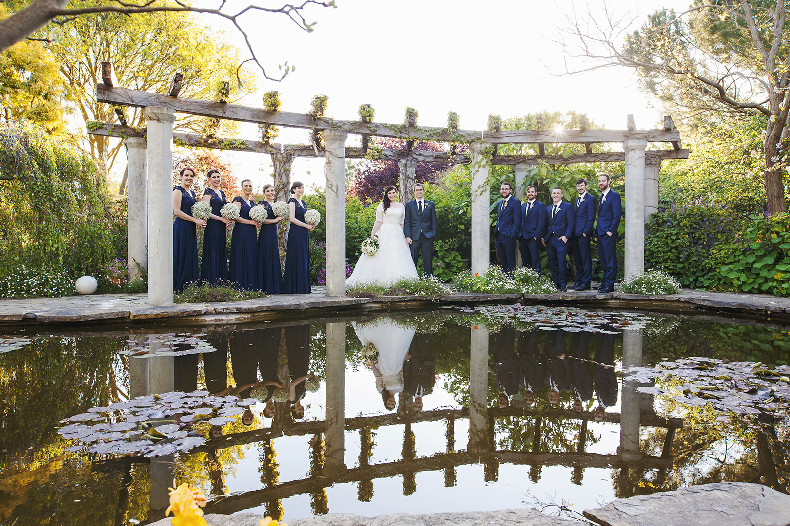 Gorgeous Al Ru Farm Wedding 54.jpg