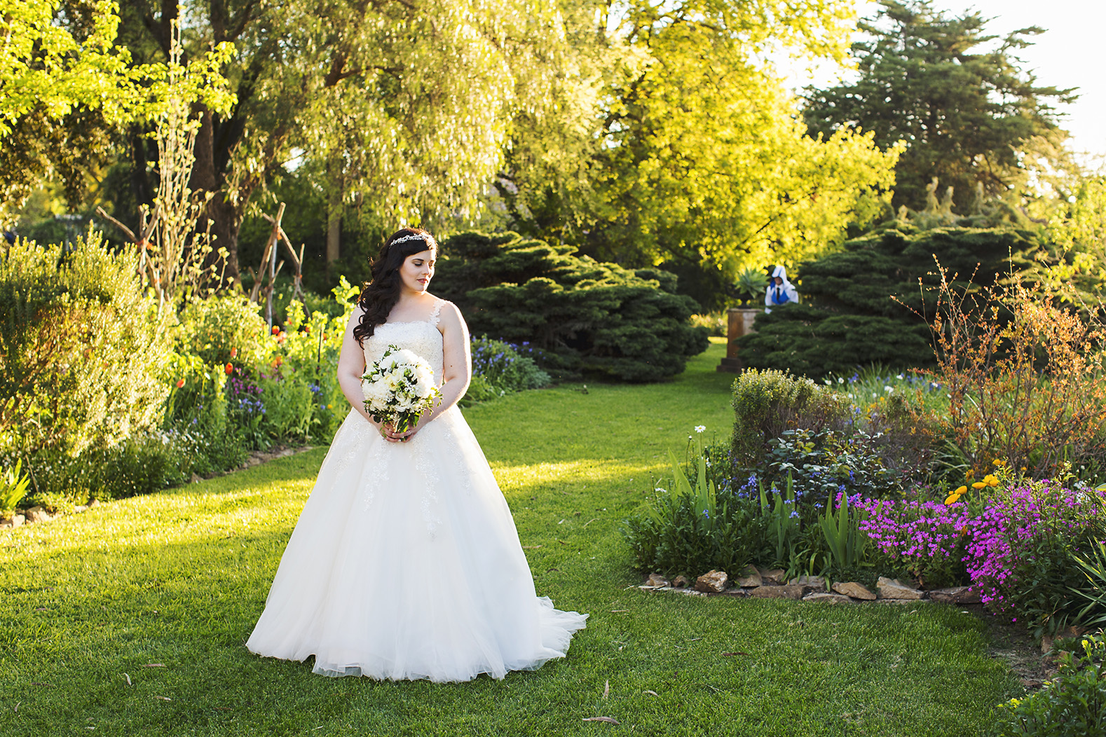 Gorgeous Al Ru Farm Wedding 58.jpg
