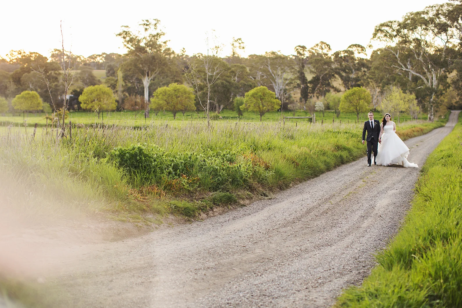 Gorgeous Al Ru Farm Wedding 66.jpg