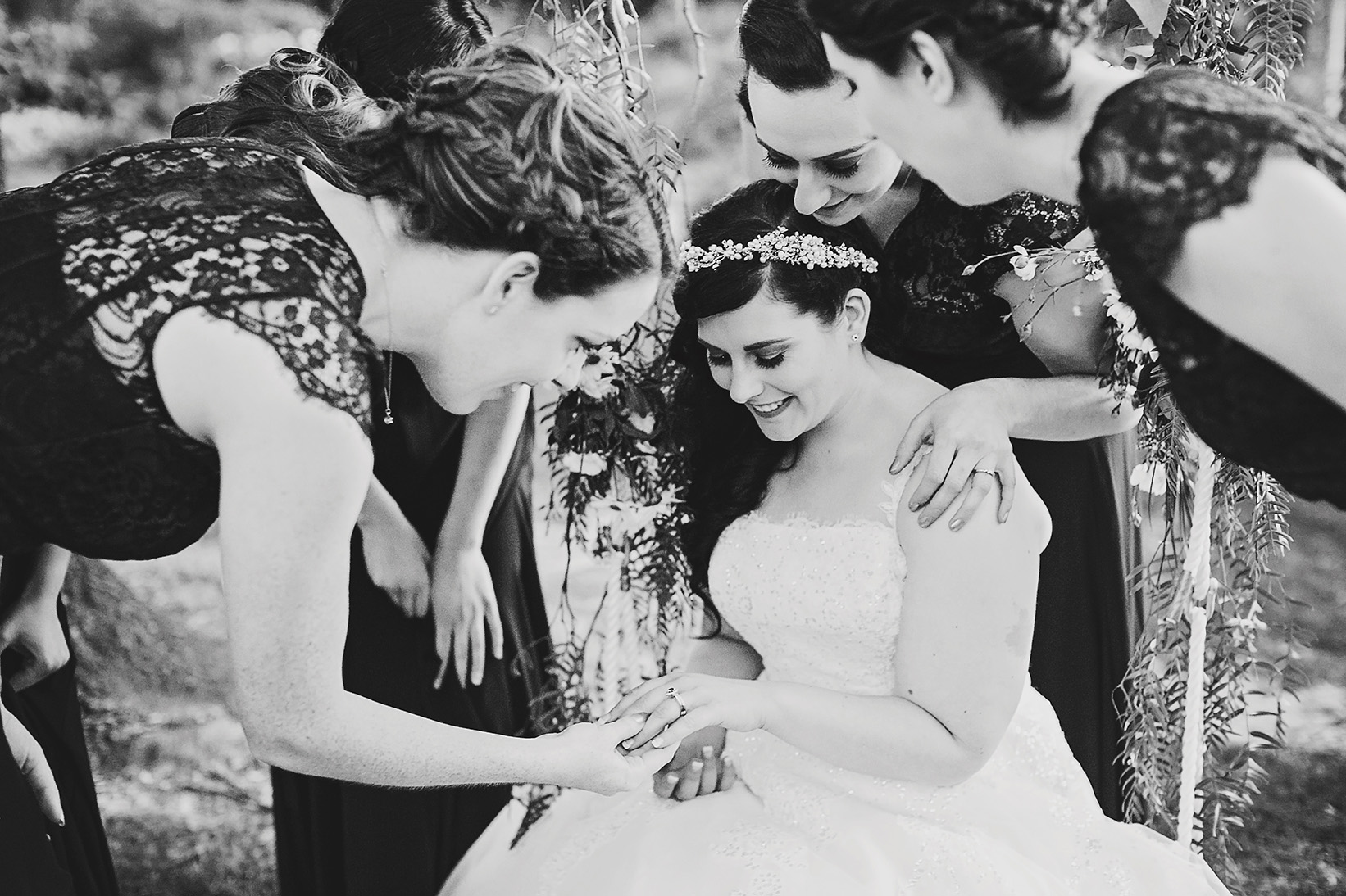 Gorgeous Al Ru Farm Wedding 68.jpg