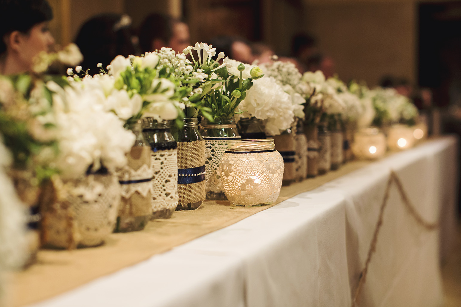 Gorgeous Al Ru Farm Wedding 69.jpg