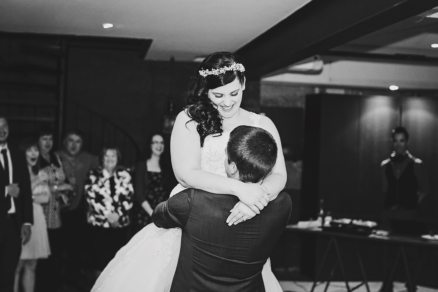 Gorgeous Al Ru Farm Wedding 79.jpg