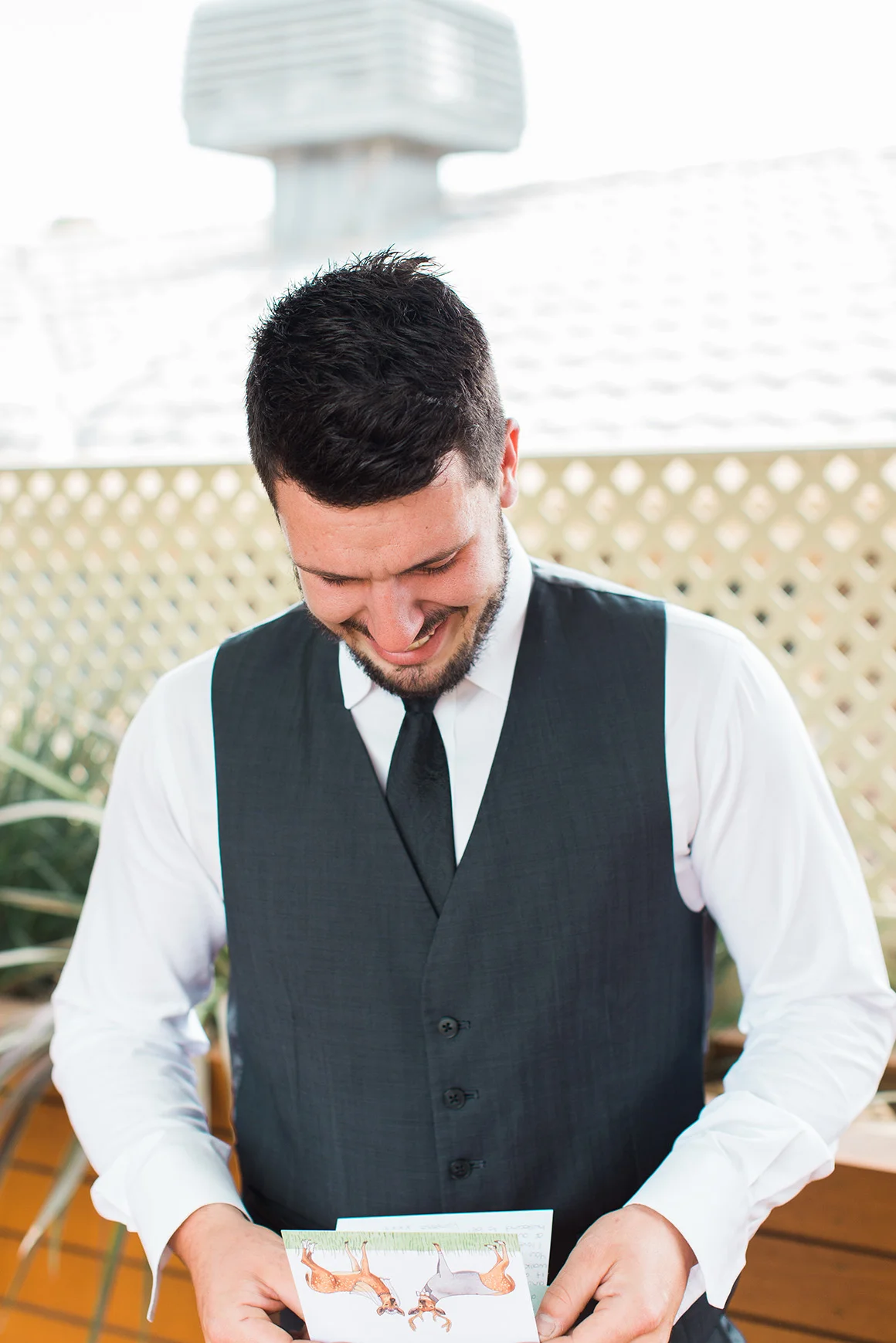 Beautiful Adelaide Wedding 08.jpg