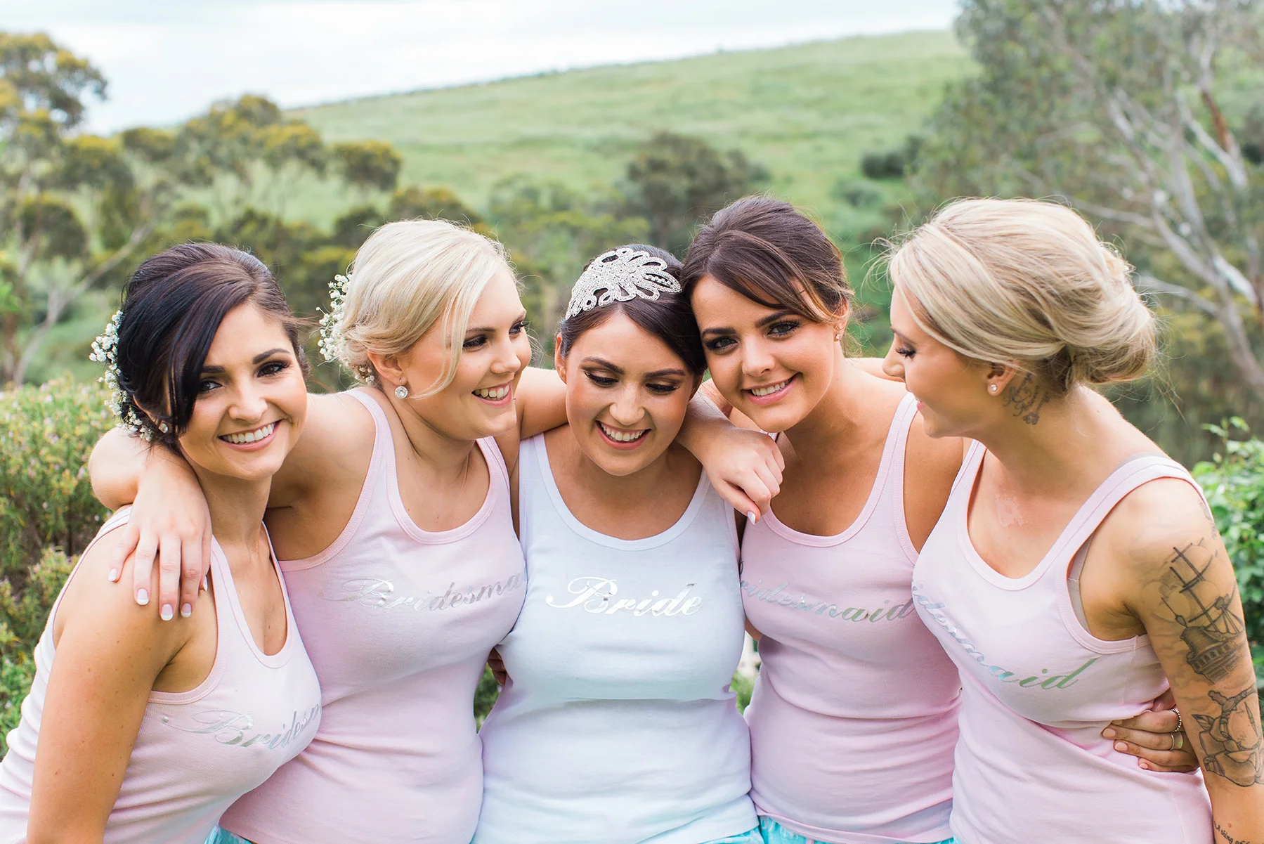 Beautiful Adelaide Wedding 14.jpg
