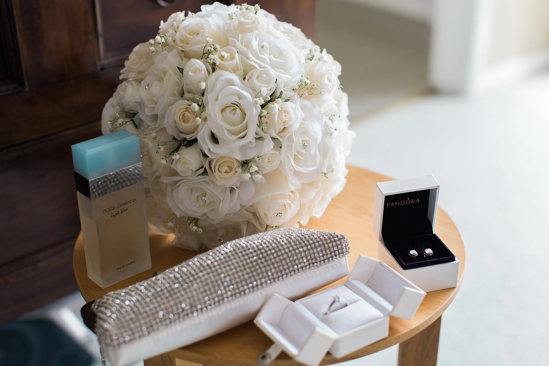 Beautiful Adelaide Wedding 16.jpg