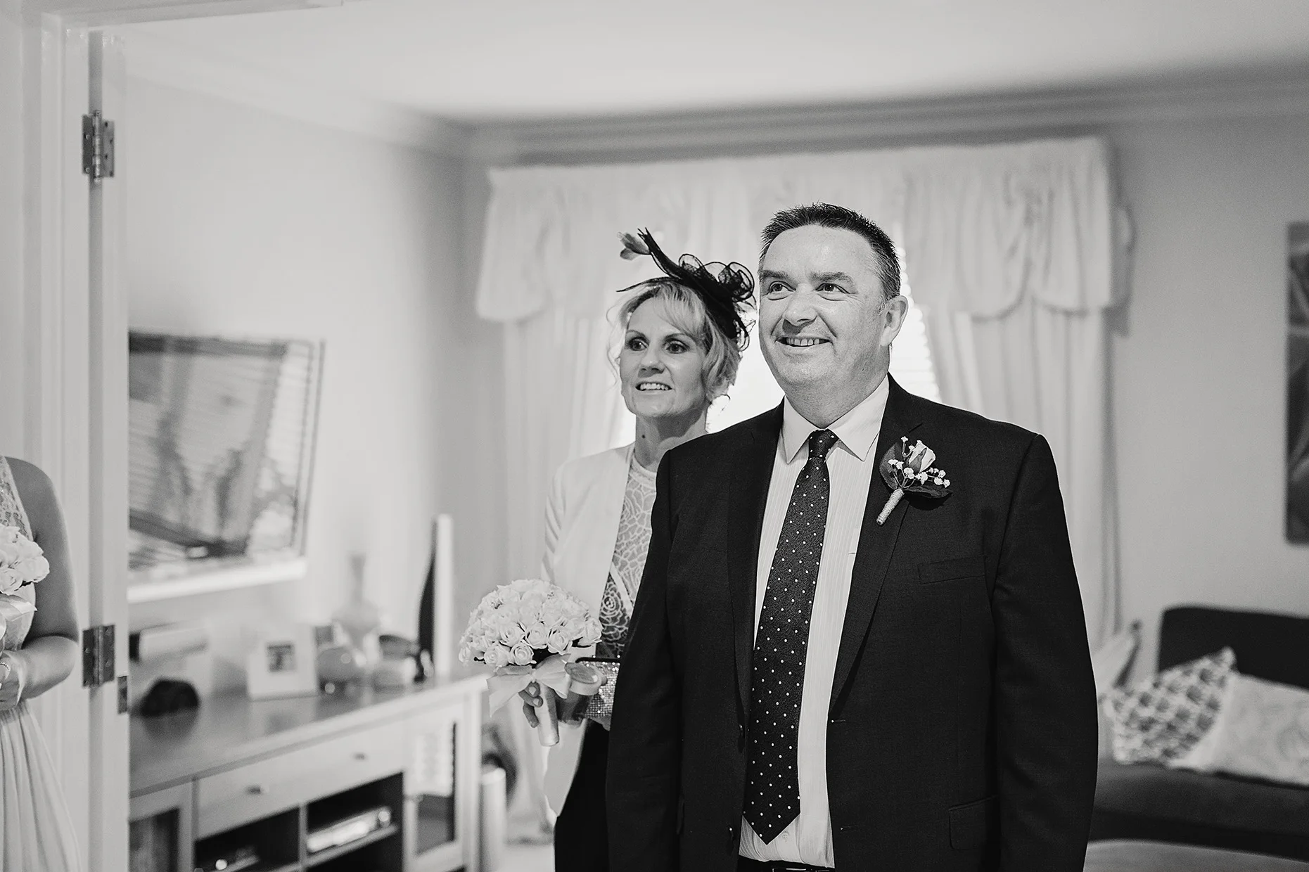 Beautiful Adelaide Wedding 22.jpg