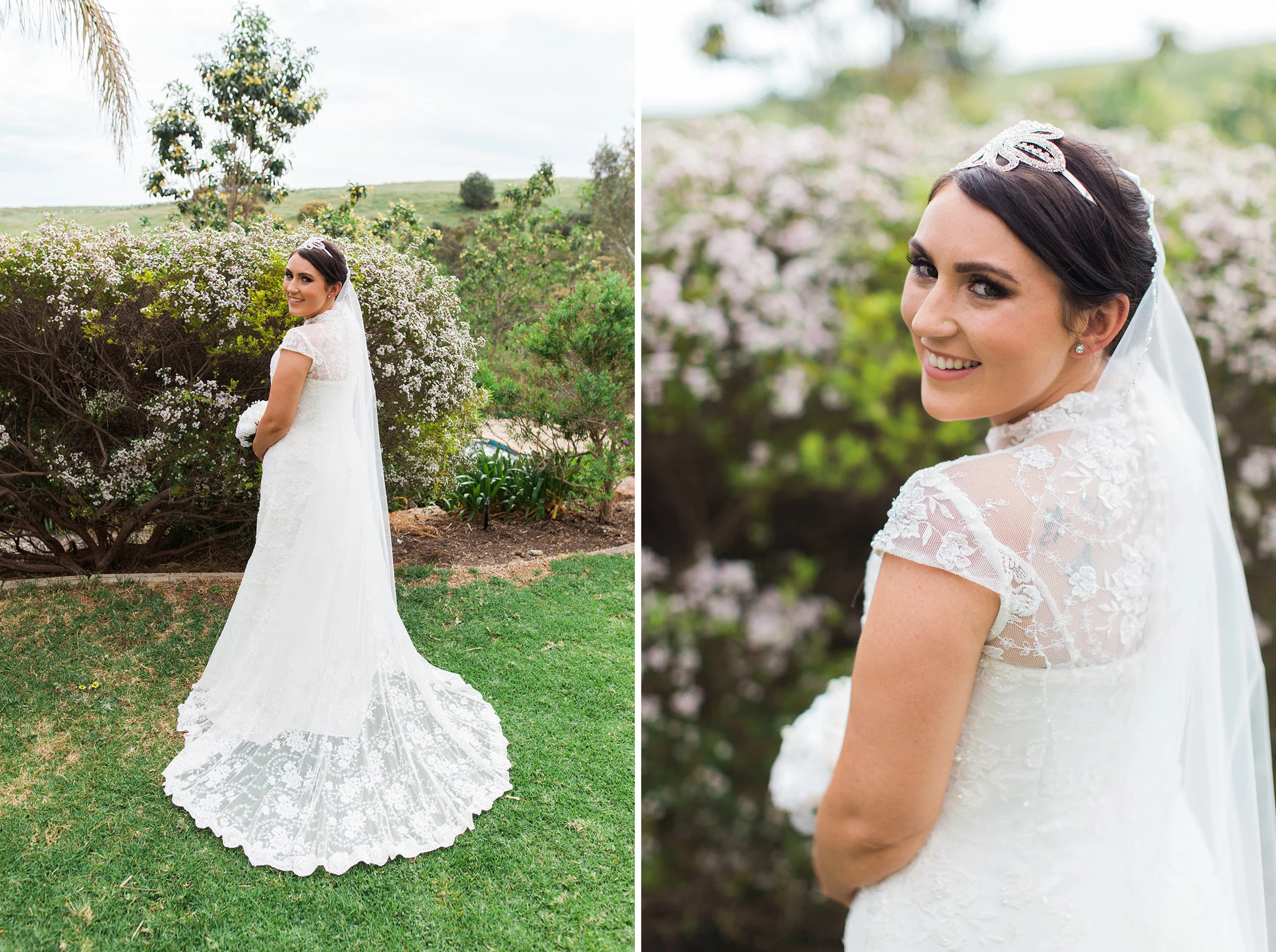Beautiful Adelaide Wedding 24.jpg