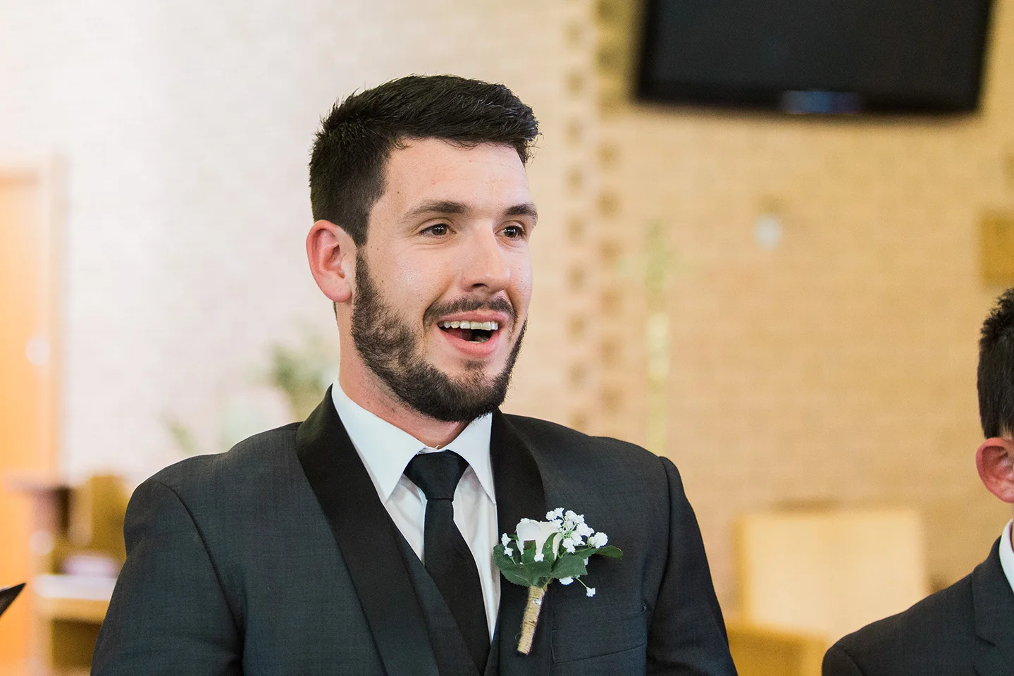 Beautiful Adelaide Wedding 30.jpg