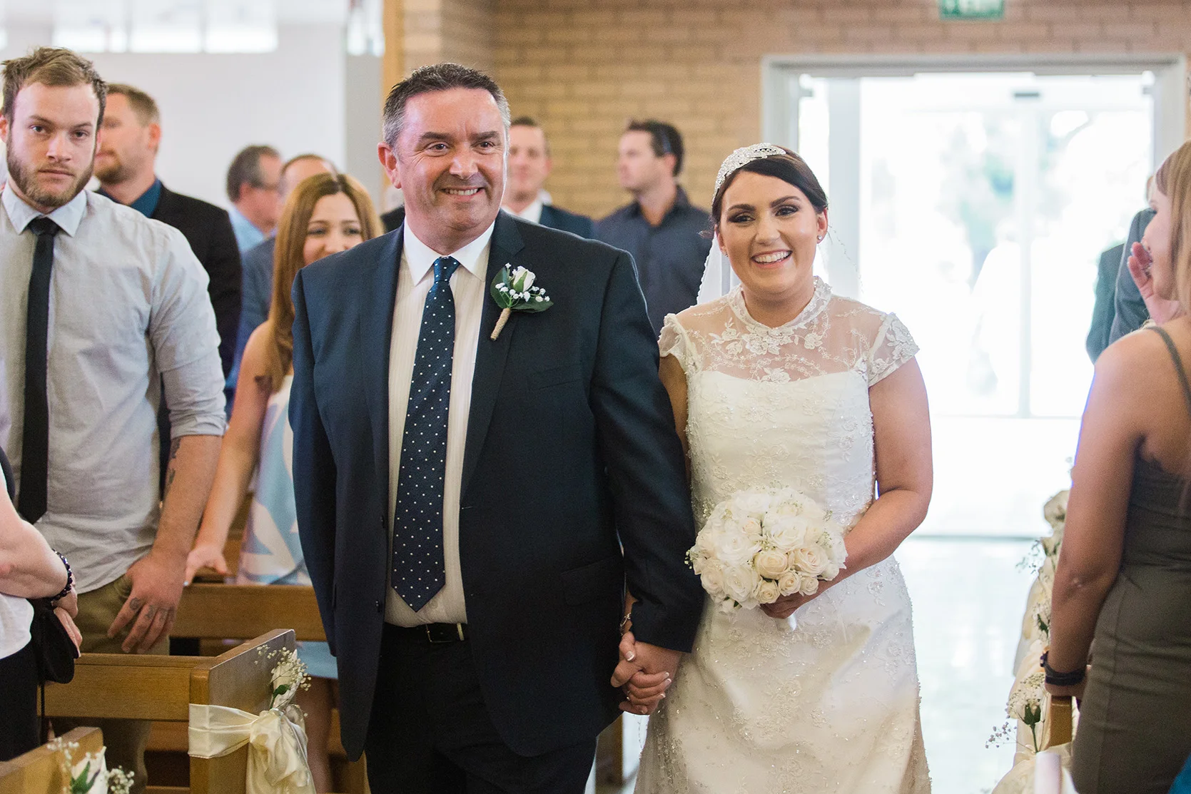 Beautiful Adelaide Wedding 31.jpg