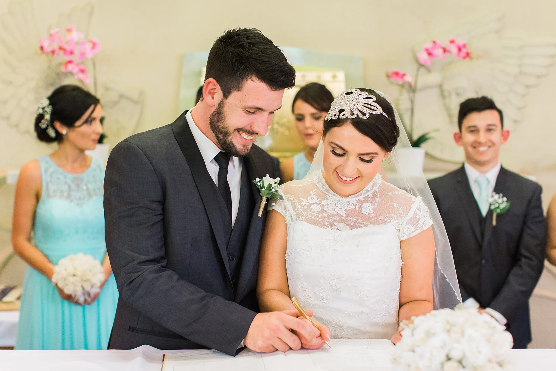 Beautiful Adelaide Wedding 34.jpg