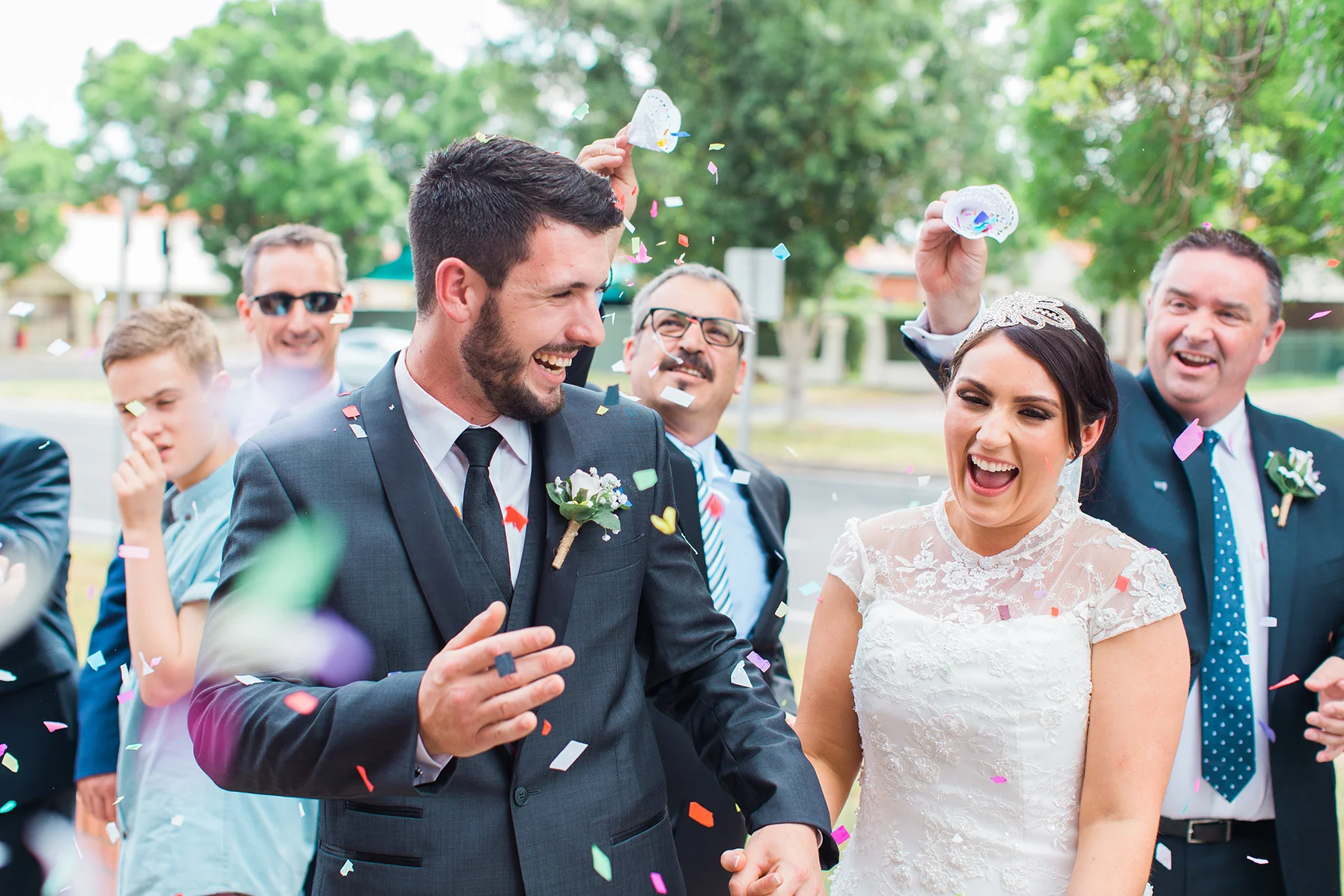 Beautiful Adelaide Wedding 38.jpg
