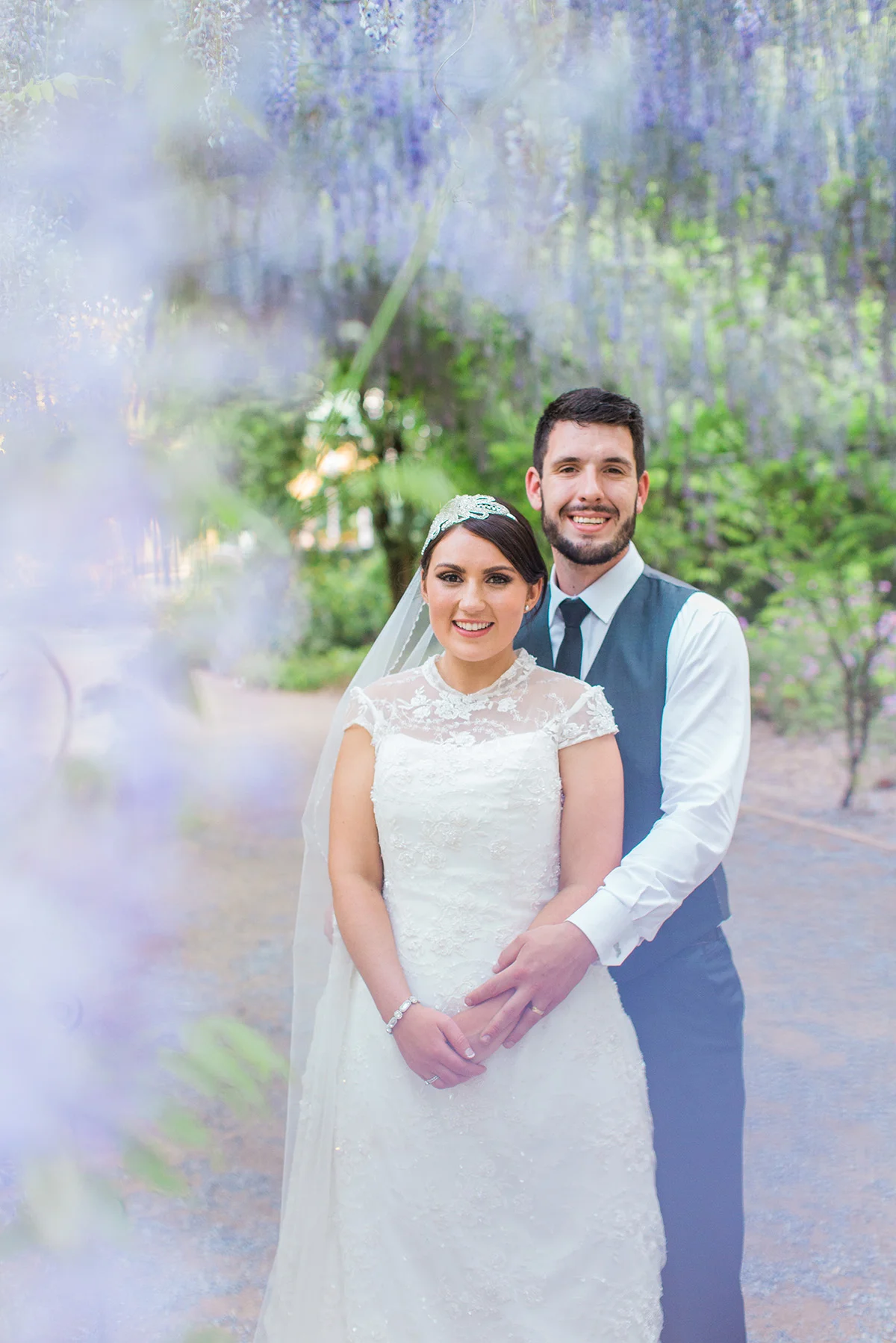 Beautiful Adelaide Wedding 50.jpg