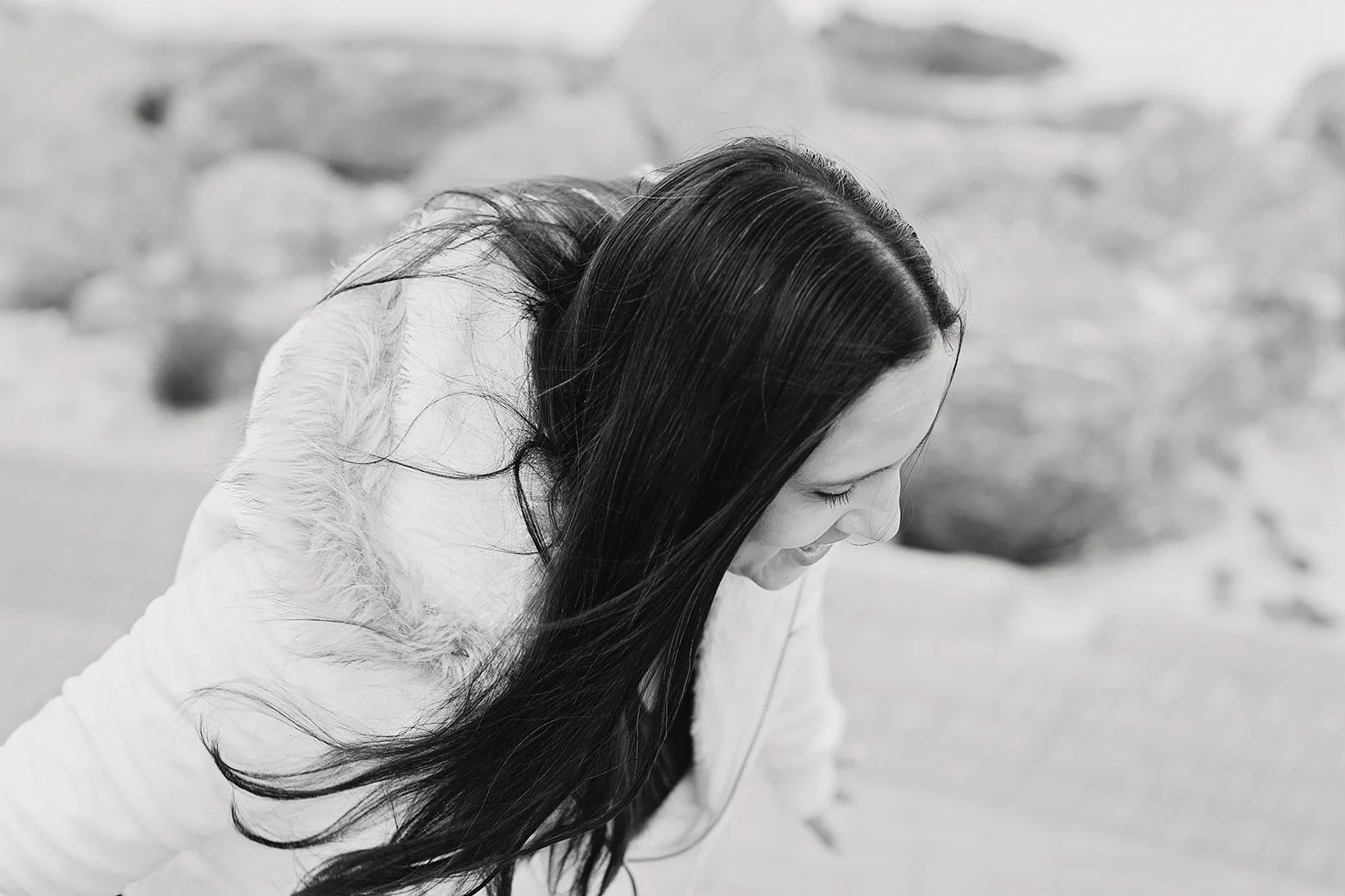 Beach 03