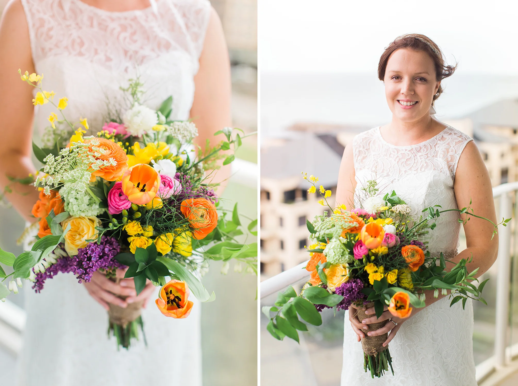 Gorgeous Glen Ewin Wedding 11.jpg