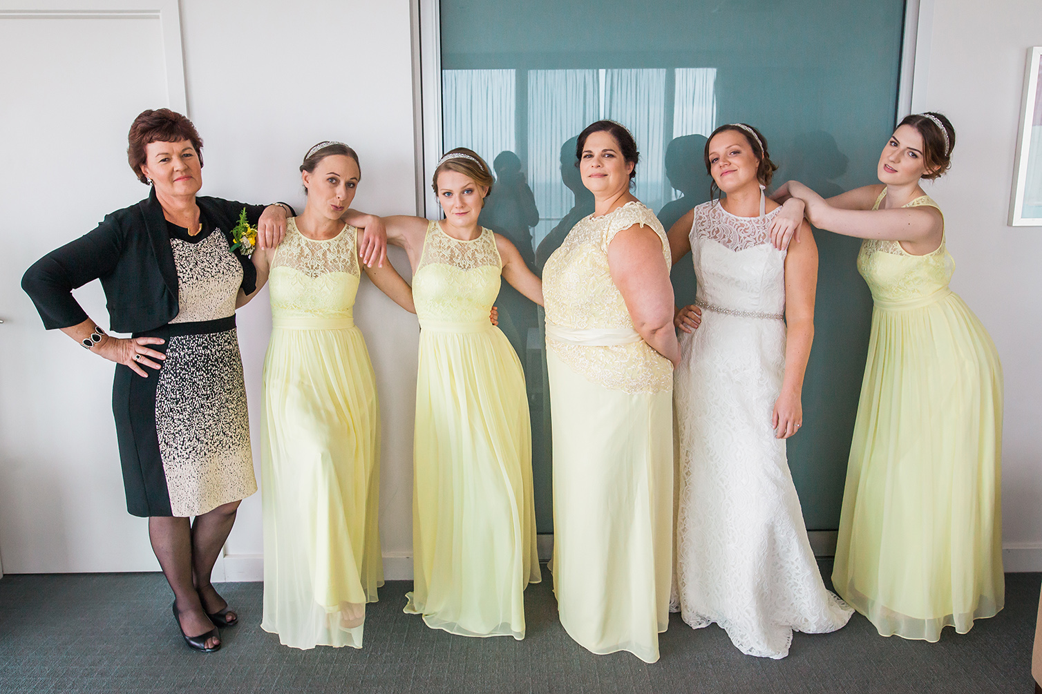 Gorgeous Glen Ewin Wedding 15.jpg