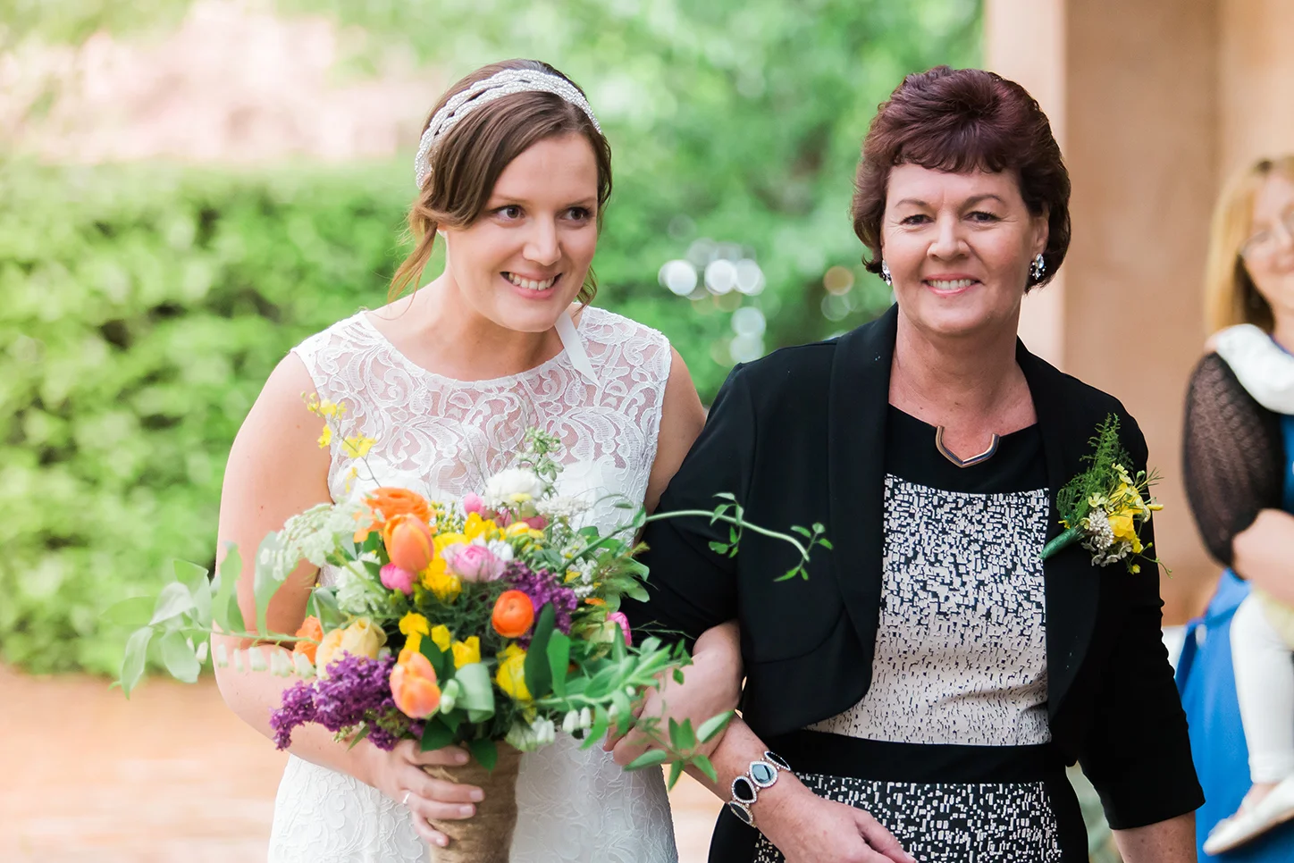 Gorgeous Glen Ewin Wedding 23.jpg